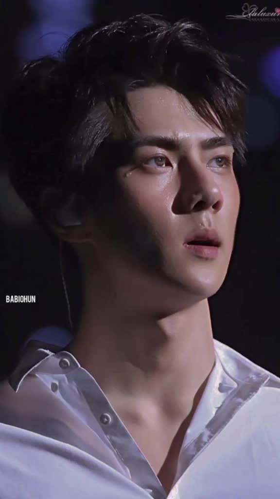 @oh_sehun_94