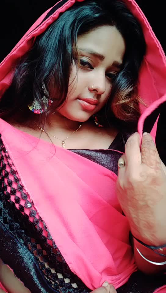 @rajaki rani