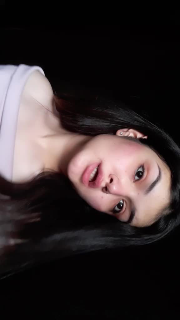 @Stuti Dhawan 💎