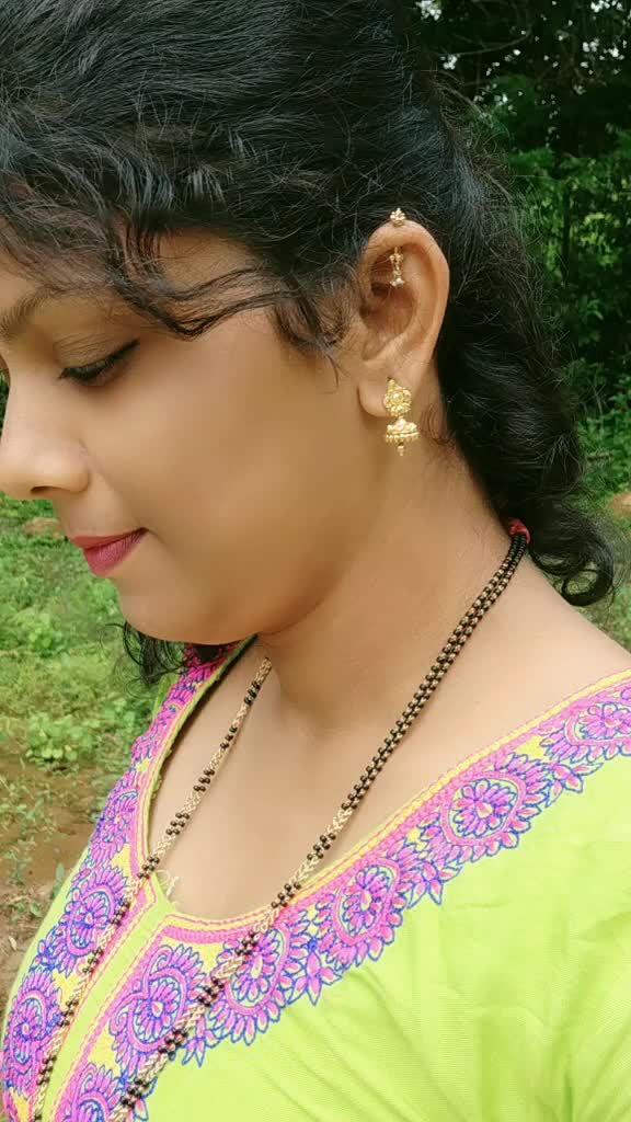 @sapnaprakash