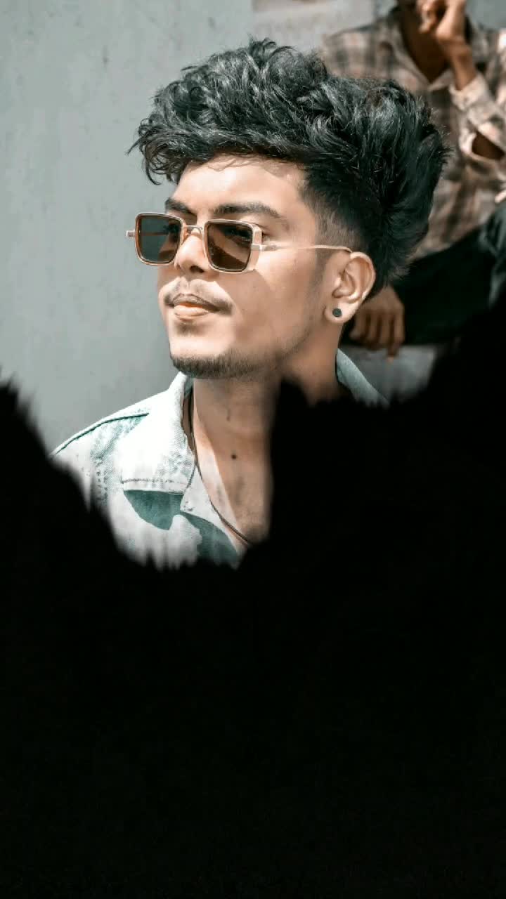 @Harish nayak