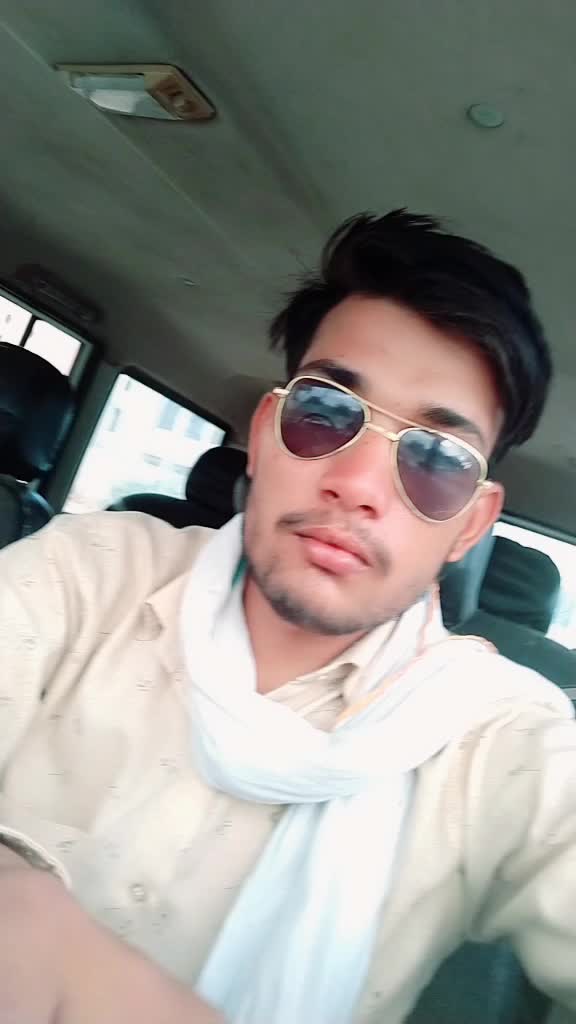 @Ganesh suthar