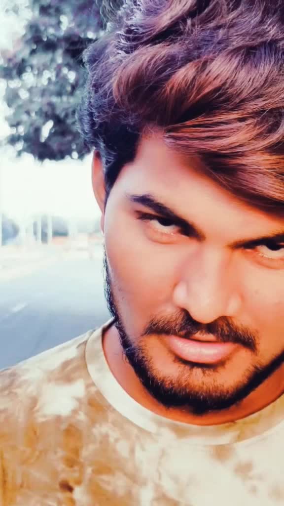 @vamsi_devil