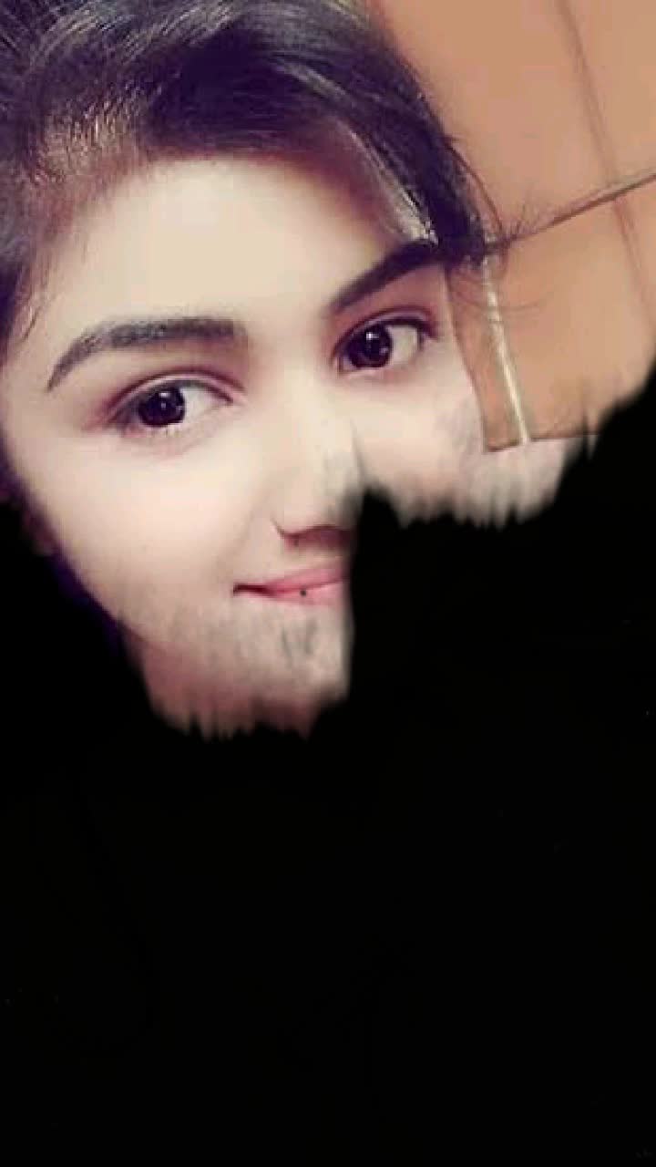 @Nisha beauty