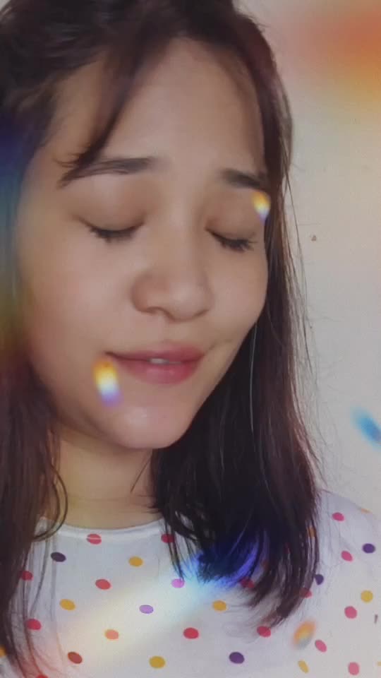 @Sakun Tamang
