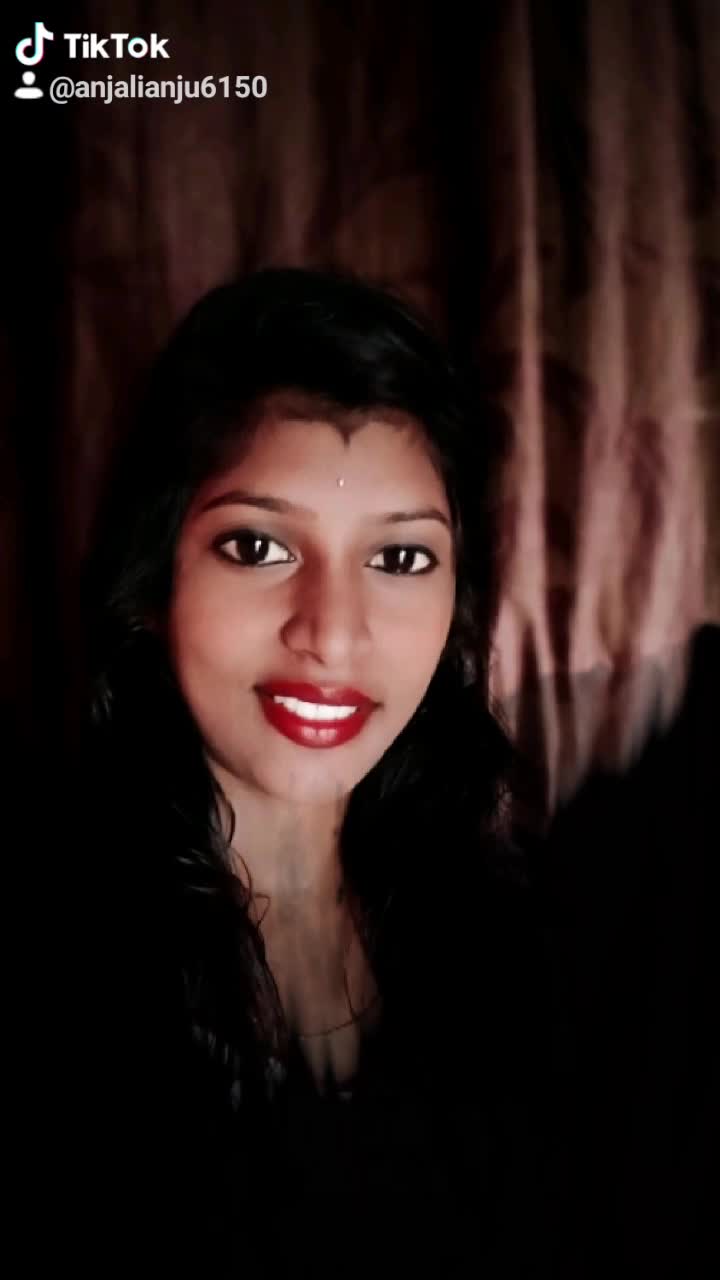 @anju anju