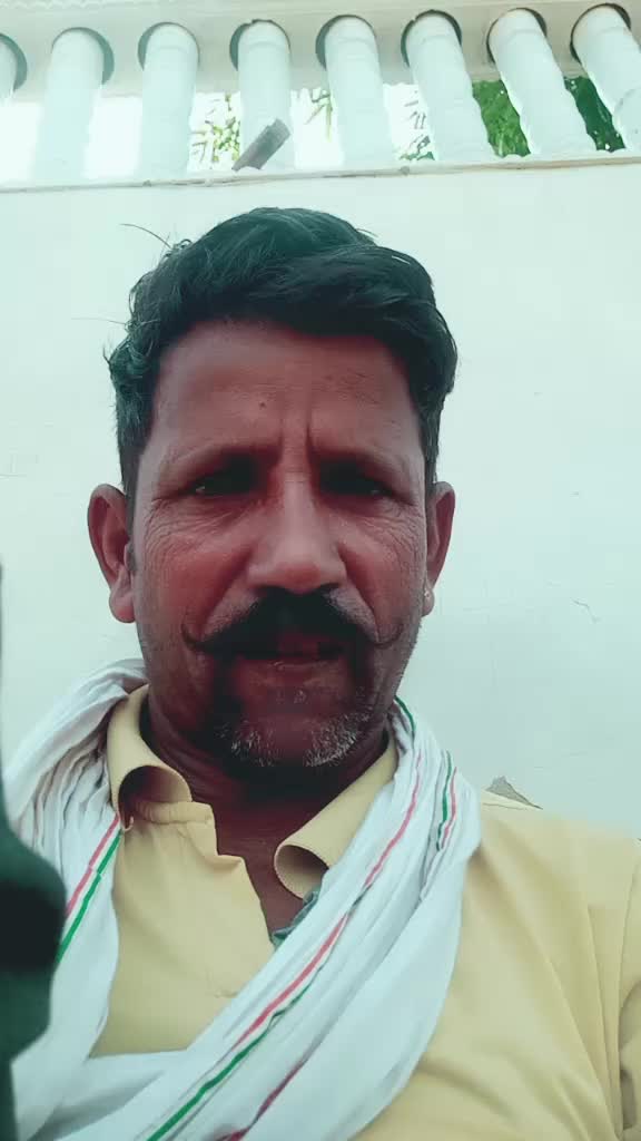 @bhagawan singh Agawa