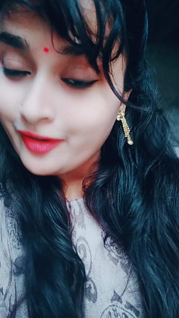 @user99069813614