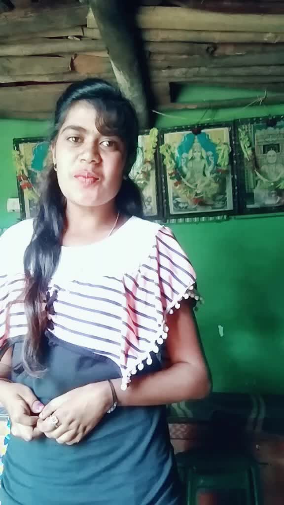 @❤️pakka@_kannda_@hudgi❤️