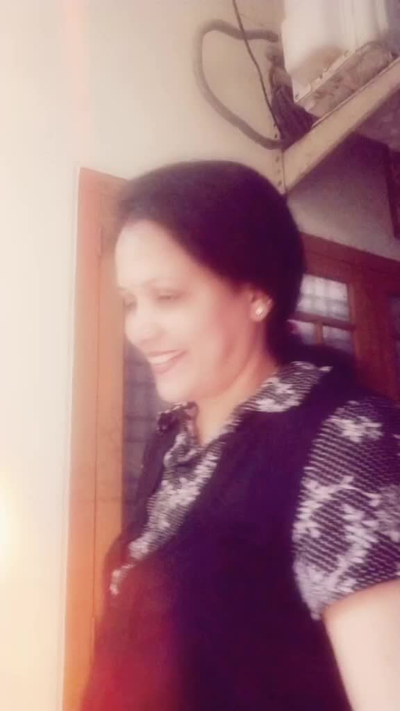 @smitha.murari
