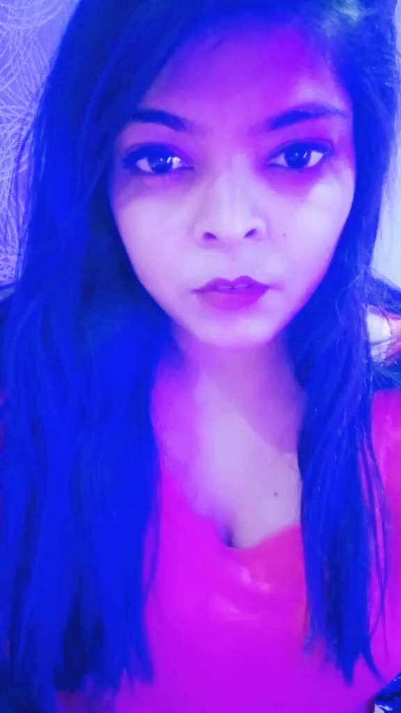 @Mandakini Rana