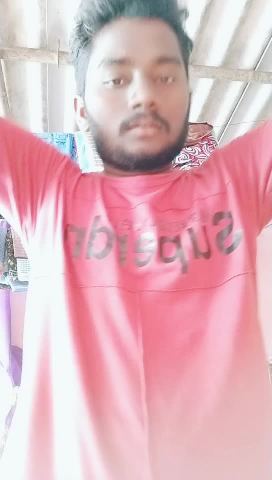 @andhrakurradu