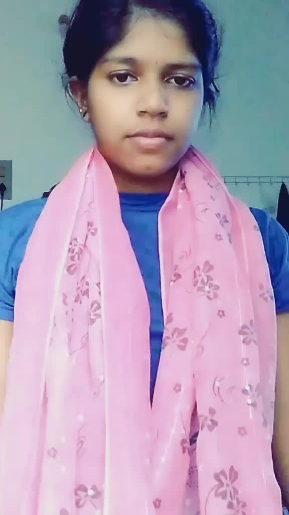 @mammuuzz