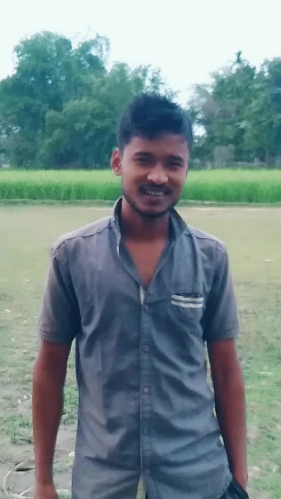 @Nishanta borah