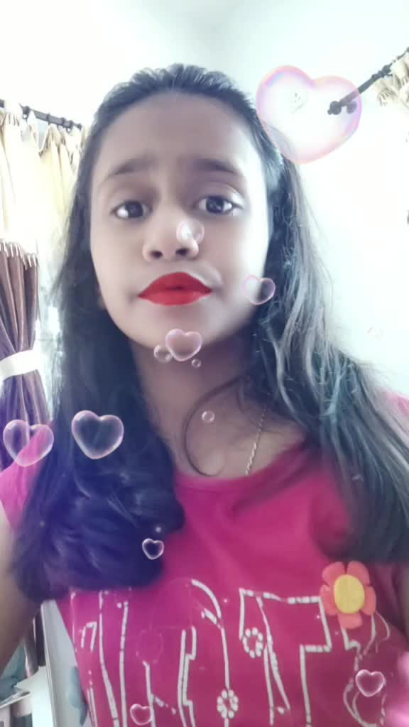 @Srija