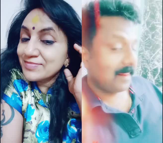 @Anjali