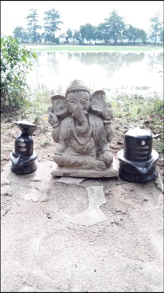 @pankajgopal1211