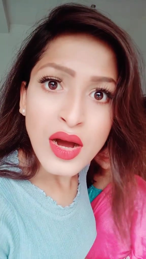 @Suhana_Sarsalmaz