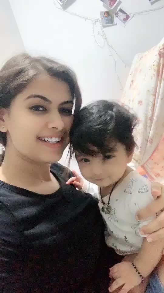 @pujasharma
