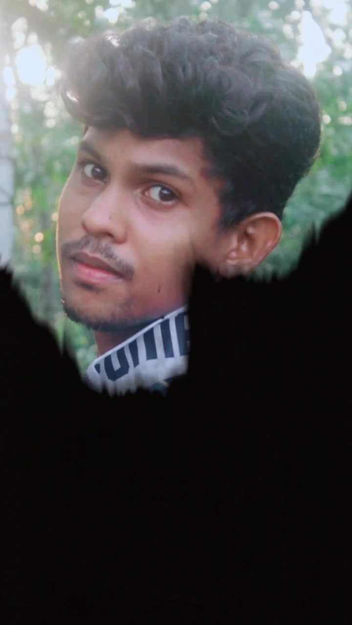 @๐ชเดเตเดเตเดเดฏเดเดเดพเดฐเตป เด
เดเตเดเดพเดฏเตป๐ช