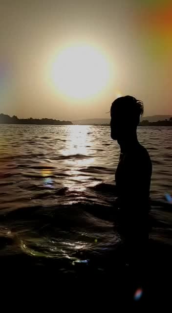 @Deepsh Adwal