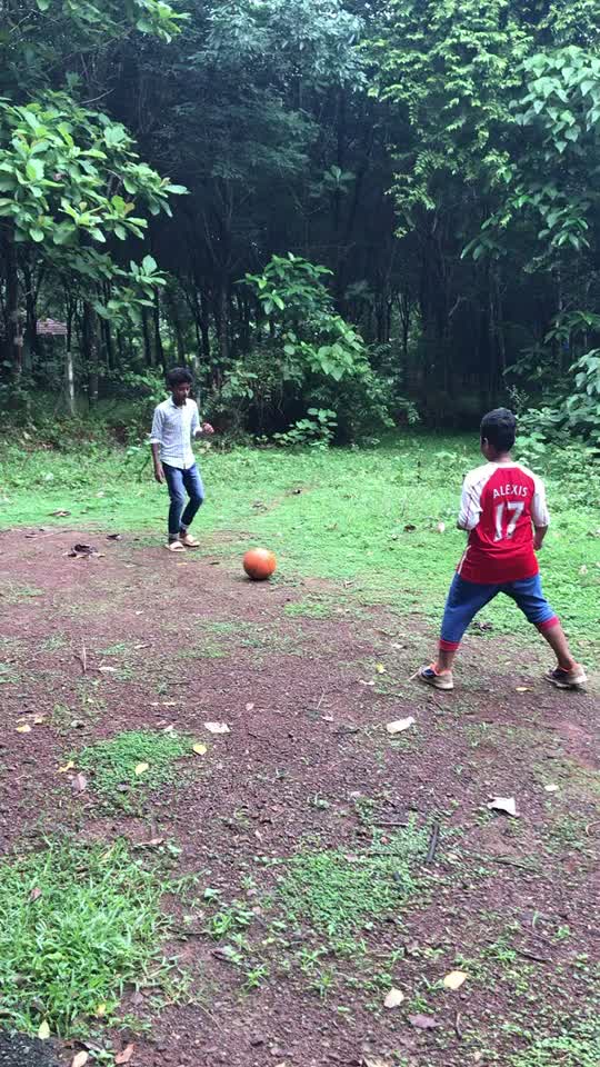 @shihabudheenNeelambr