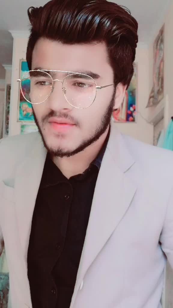 @👉🙏Akash Mathur🙏👈