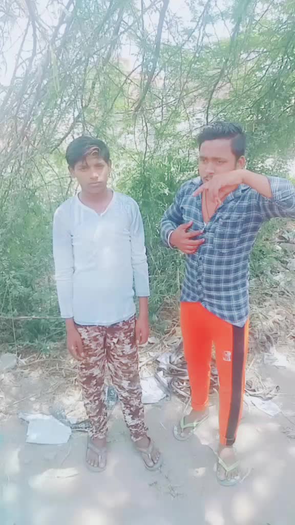 @Ajay Nishad