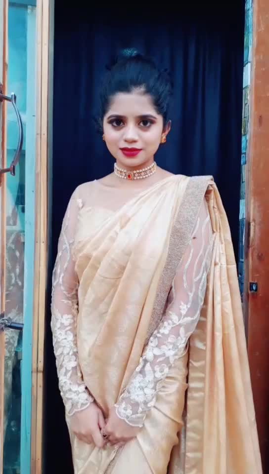 @🔥Nethra Gowda🔥