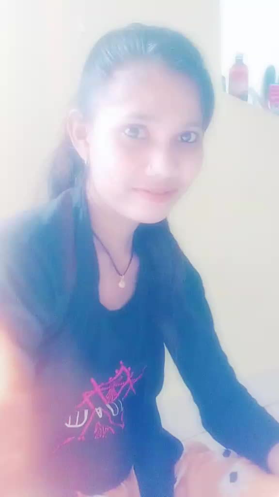@Tejal devtade