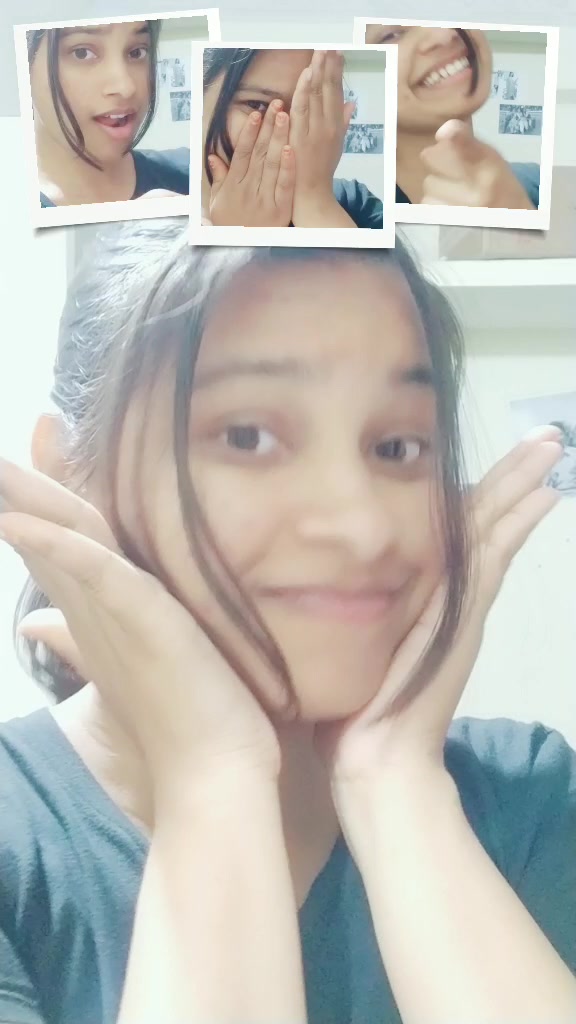 @user33612350619