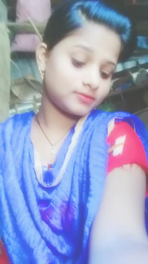 @💕🙏Madhusmita 🙏