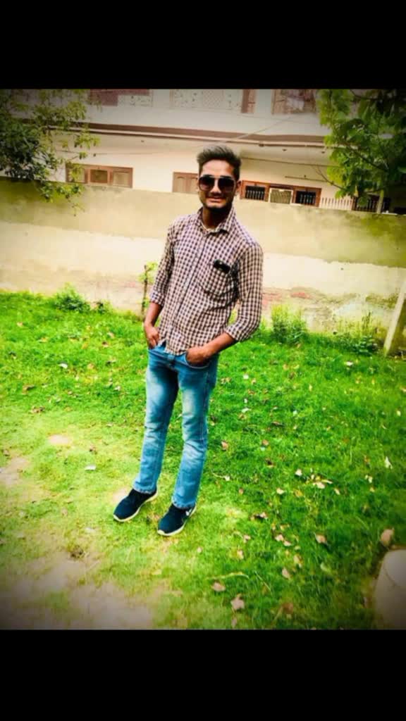 @sandeep singh 83600