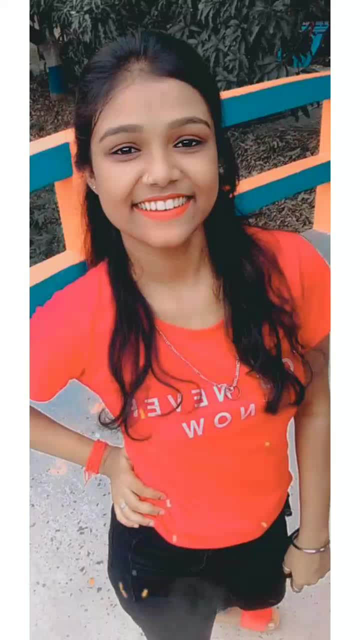 @__eshu__🔥