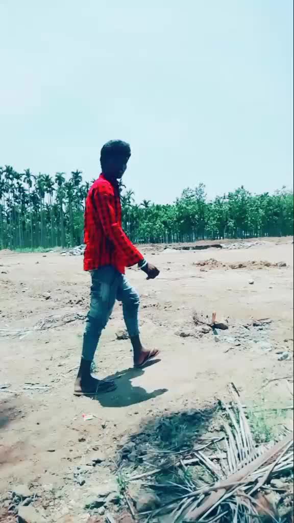 @03 💞 Raju💞