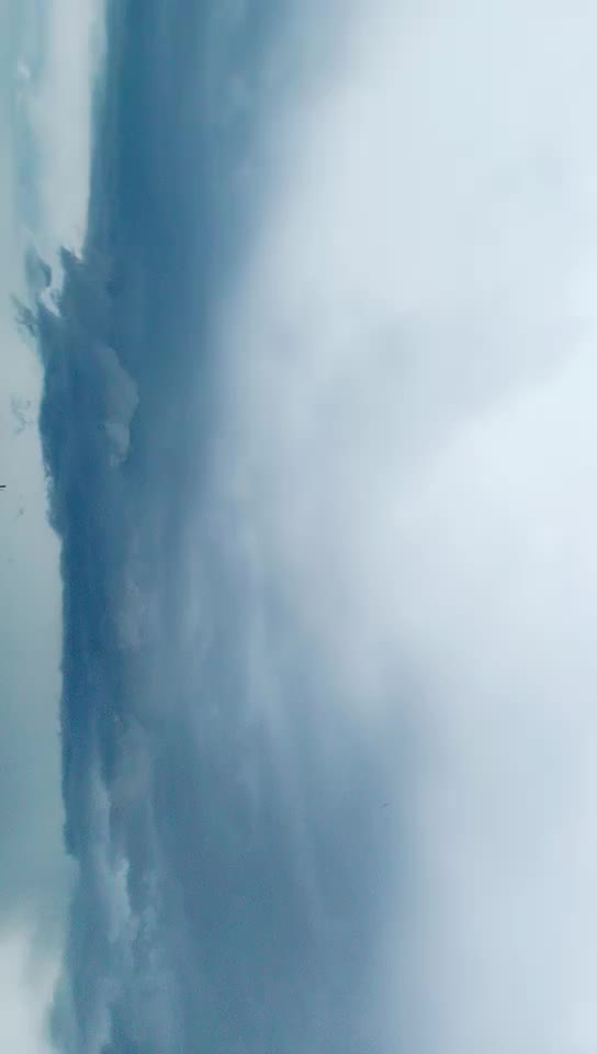 @Kishor Andhale