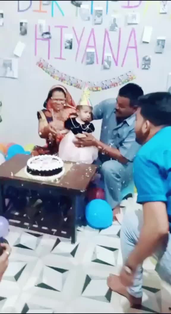 @Chintan_parmar1