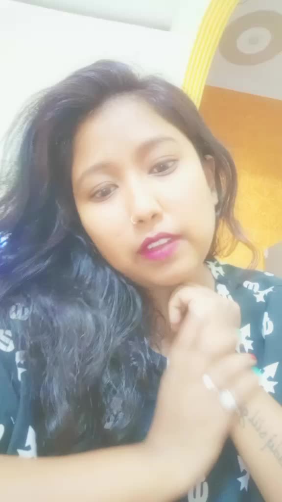 @user58488556052