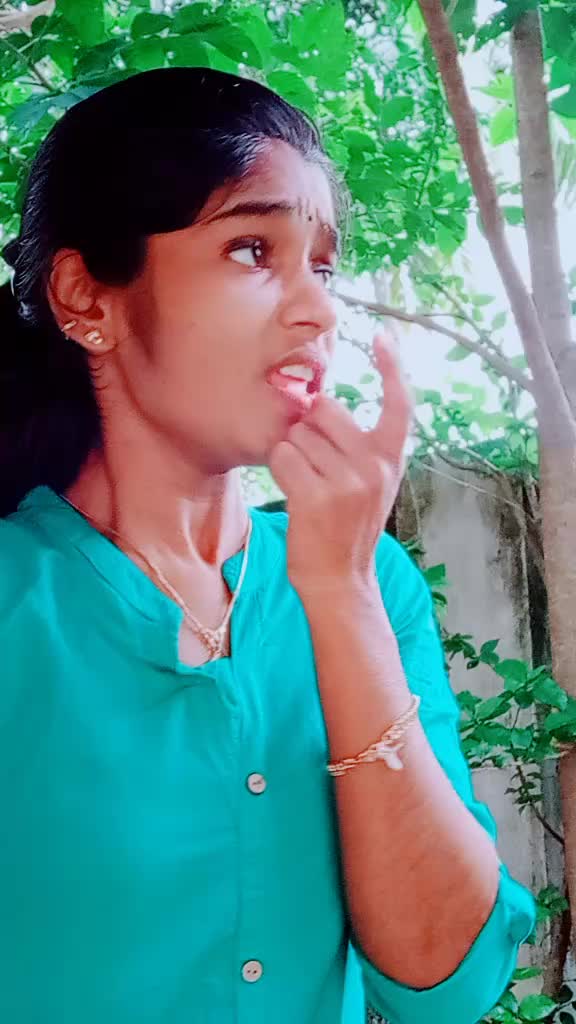 @๐๐KANTHARI๐๐
