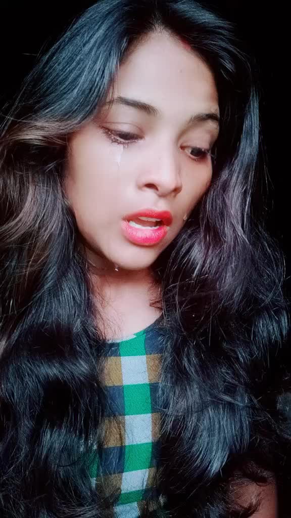 @user65488094796