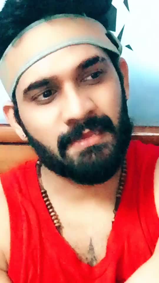 @Akhil sarthak