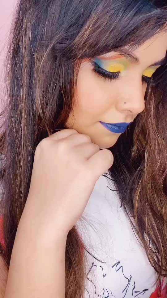 @Tusharika Agnihotri