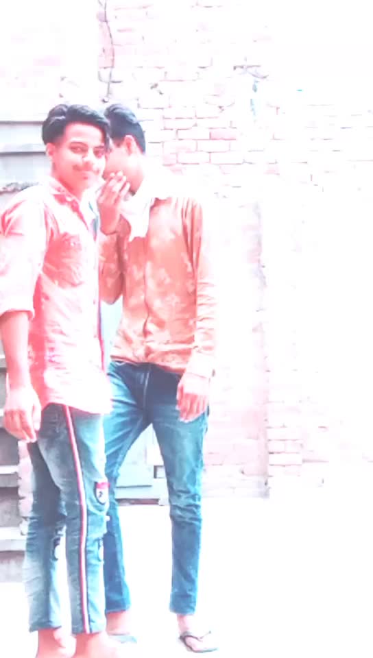 @nikhil gurwali