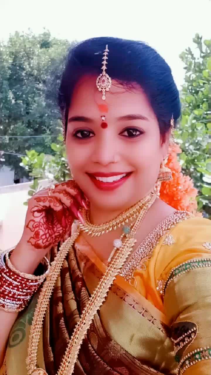 @manjula