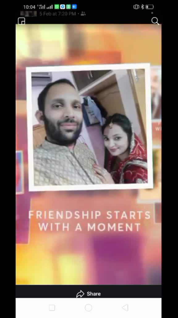 @Janvi Shivhare