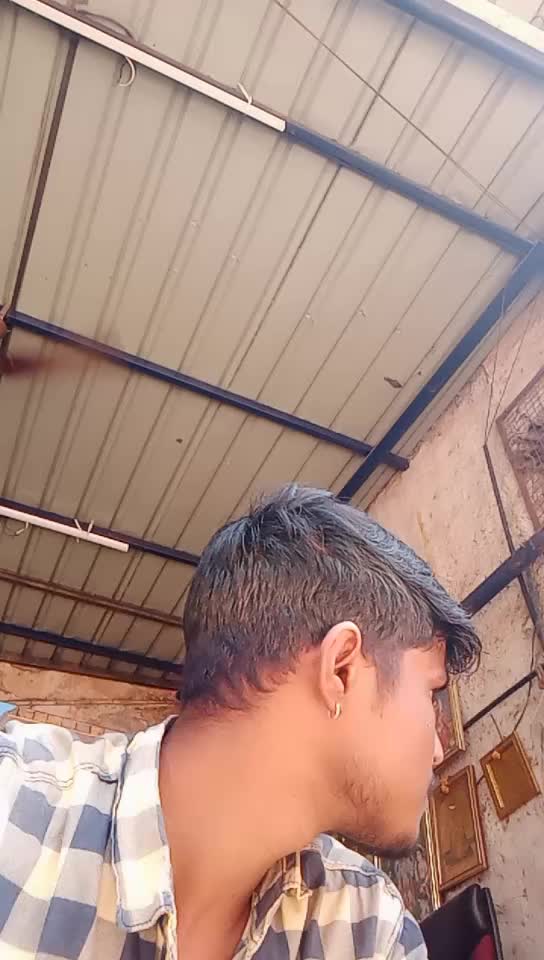 @Mannu Rathod