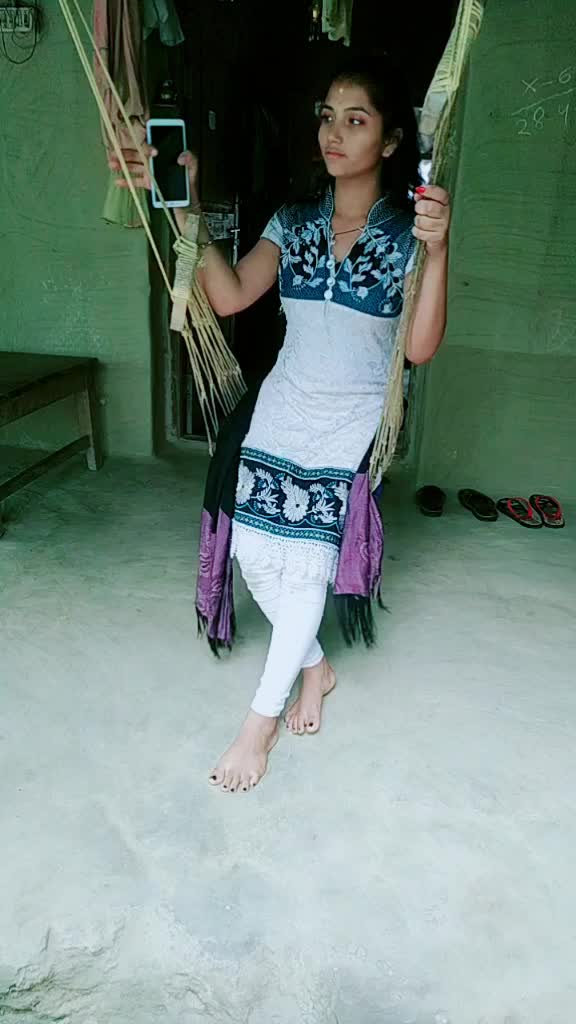 @babusuranya