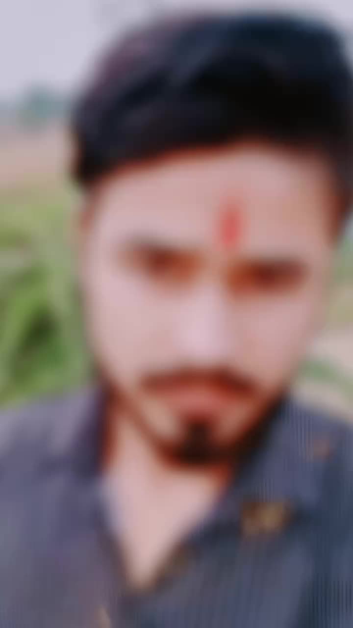 @akki meena ru
