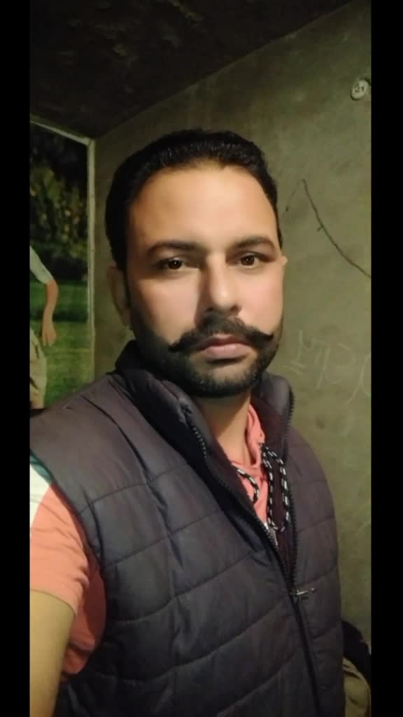 @Gurmeet Singh