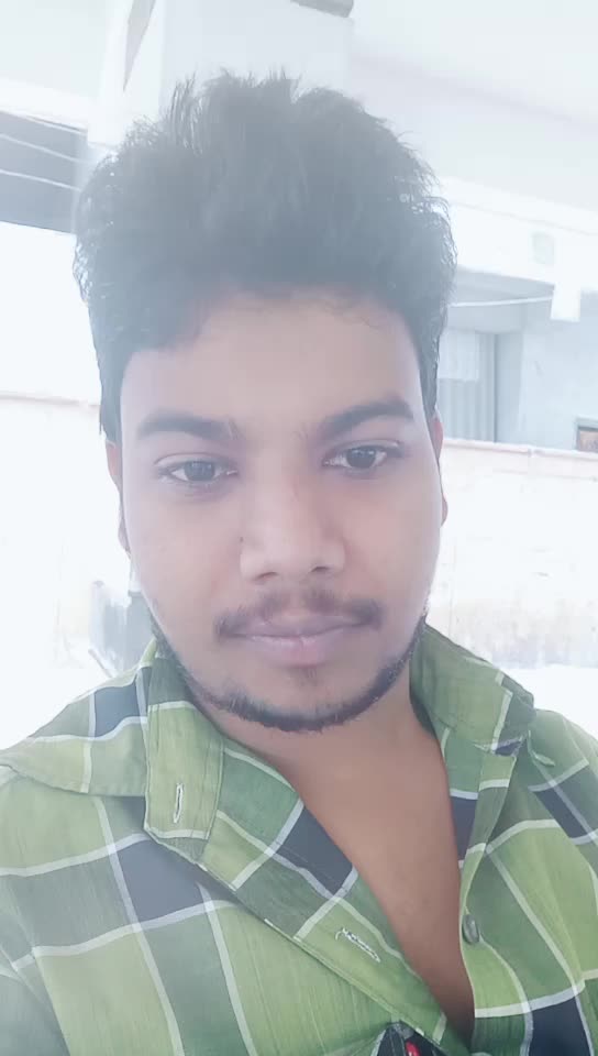 @Sk Subani